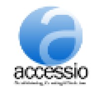 Accessio