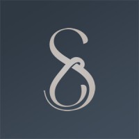 Suite Elite Services