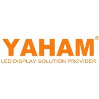 YAHAM LED U.S.A. Inc, logo - Similar company to Refresh Led