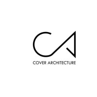 Cover Architecture logo - Similar company to Archimorphic