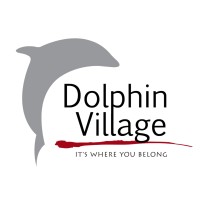 Dolphin Village logo - Similar company to Estrlab