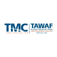 طواف للاستشارات الإدارية logo - Similar company to Thelim Consulting -Egypt