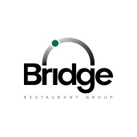 Bridge Restaurant Group