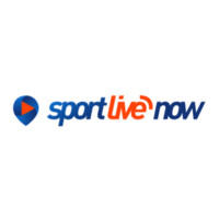 Sport Live Now