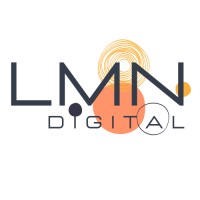 LMN Digital logo - Similar company to Lmn Digital