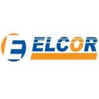 ELCOR groupe buzzichelli logo - Similar company to Explorer Corporate