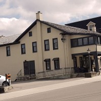 Cellar52 logo - Similar company to Dieci Boutique Restaurant.