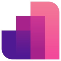 Tax Calm Limited logo - Similar company to Bettertax Organisation Ltd