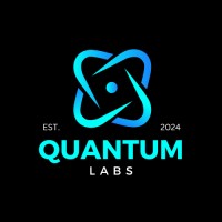 Quantum Labs Ltd logo - Similar company to Atlantic Bitcoin