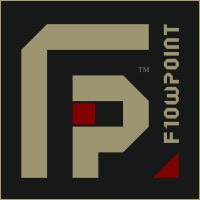 FlowPoint Defence logo - Similar company to Flowpoint Aps