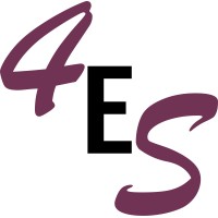 4 Experts Social logo - Similar company to Experts 4 Experts - Scandinavia