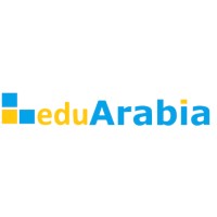 eduArabia logo - Similar company to Hawwaz E.Learning