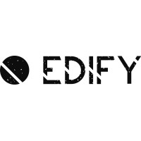 Edify Systems