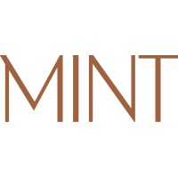 MINT Clinic logo - Similar company to Disco Labs