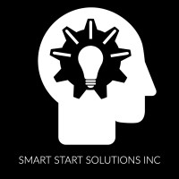 Smart Start Solutions Inc