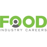 Food Industry Careers logo - Similar company to Fic | Food Industry Consulting