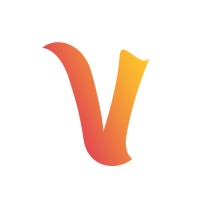 Vidyome