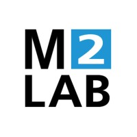 M2LAB BV logo - Similar company to M2Labo Corporation