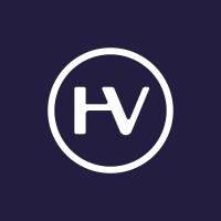 Hardeveld Werkplek- & Projectinrichting