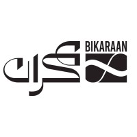 bikaraan بیکران logo - Similar company to Melitaco