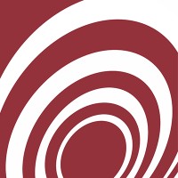 Grand Stage Company logo - Similar company to Reed Rigging