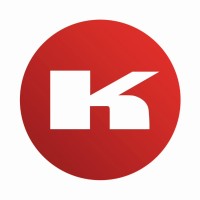 Kompass Ukraine