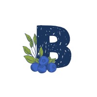 Berius Farms logo - Similar company to Oragro Products Llp