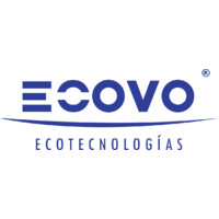ECOVO SOLAR logo - Similar company to Repromax