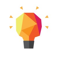 Gridwise Engineering logo - Similar company to Navya Technology