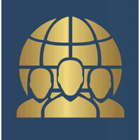 Morgan Mace logo - Similar company to Performance Golf