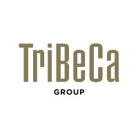 TriBeCa Group Ltd