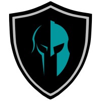 Spartan Ad logo - Similar company to Digital Scaled