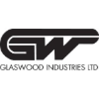Glaswood Industries Ltd.
