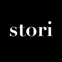 Stori logo - Similar company to Sumary