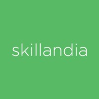 Skillandia logo - Similar company to Soficreo
