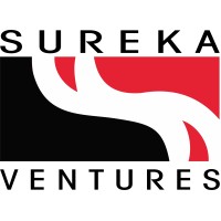 Sureka Ventures Pvt. Ltd. logo - Similar company to Vra Properties