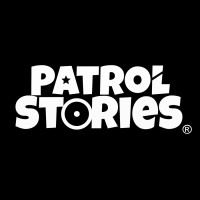 Patrol Stories