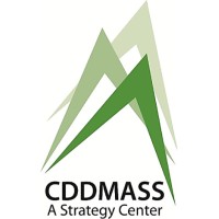 Center for Development and Disaster Management Support Services logo - Similar company to Vizgully Creations Private Limited