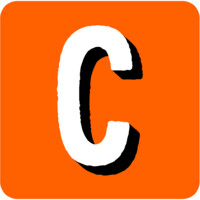 Carcool logo - Similar company to Avanzza Software