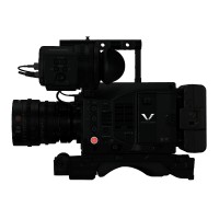 DBayer.eu logo - Similar company to De L'Expérience