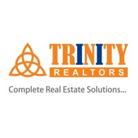 Trinity Realtors logo - Similar company to Trinity Real Tech