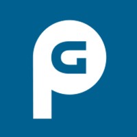 Pilot Growth Equity logo - Similar company to Nextworld