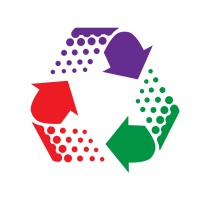 Printer Source Plus logo - Similar company to Pulse Digital Office Solutions Ltd