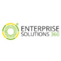 Enterprise Solutions 360 DWC LLC logo - Similar company to Mindpedia Dwc-Llc