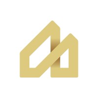 Aaqaraty logo - Similar company to Chaser
