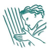 Janet Harbison Harp