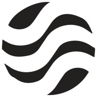 Stonewater Audio logo - Similar company to Shritech