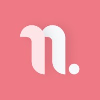 Natalia Swierz Design logo - Similar company to Move Sthlm