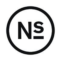 New Standard Cannabis logo - Similar company to Superbud