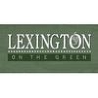 Lexington On The Green